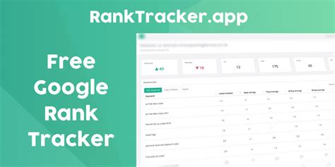 download ranktracker|Rank Tracker by SEOTesting.com .